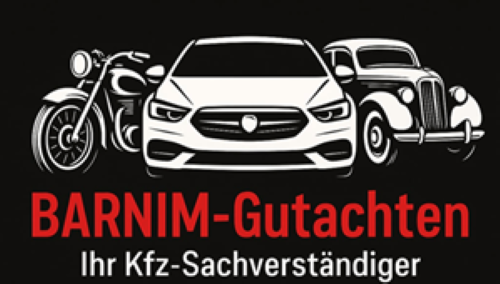 BARNIM-Gutachten